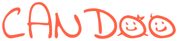 CANDOO